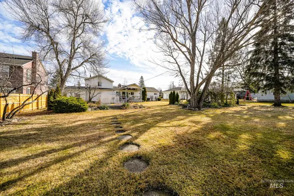 $407,000 | 216 South Florence Street, Grangeville, ID 83530