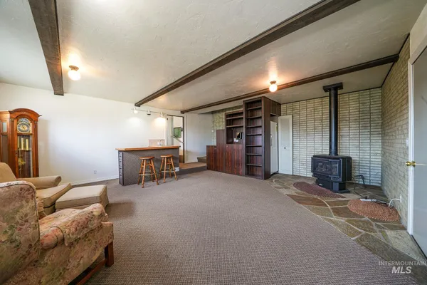 $407,000 | 216 South Florence Street, Grangeville, ID 83530