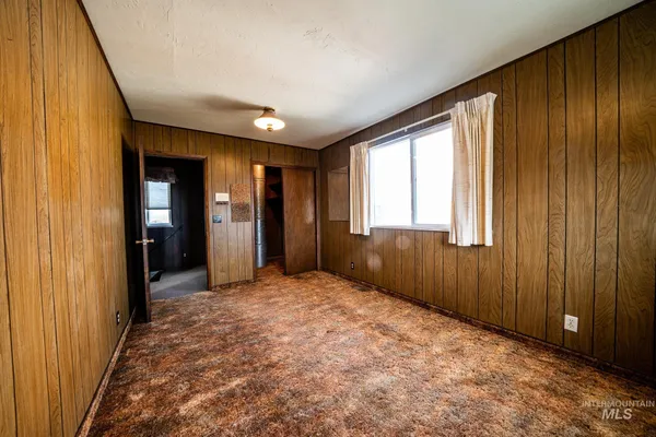 $407,000 | 216 South Florence Street, Grangeville, ID 83530