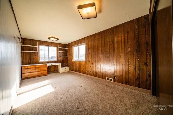 $407,000 | 216 South Florence Street, Grangeville, ID 83530