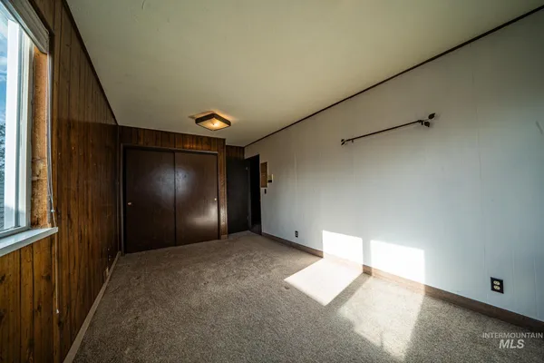 $407,000 | 216 South Florence Street, Grangeville, ID 83530