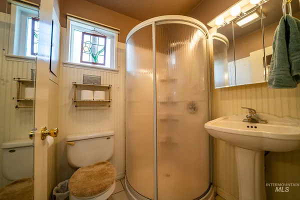 $407,000 | 216 South Florence Street, Grangeville, ID 83530