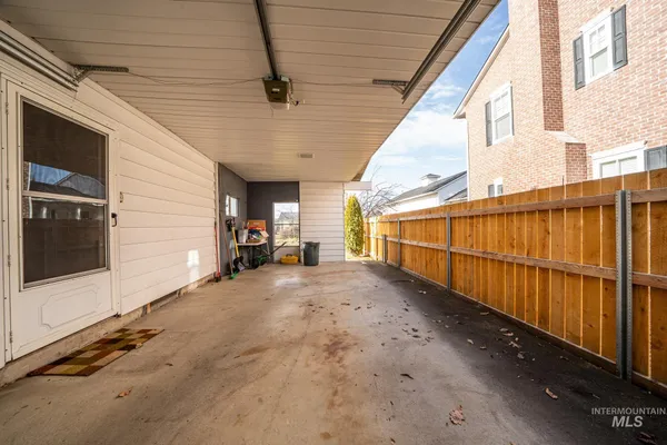 $407,000 | 216 South Florence Street, Grangeville, ID 83530