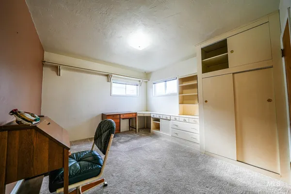 $407,000 | 216 South Florence Street, Grangeville, ID 83530