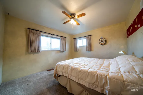 $407,000 | 216 South Florence Street, Grangeville, ID 83530