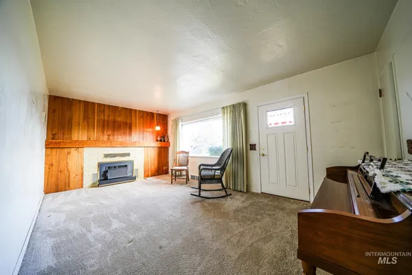 $407,000 | 216 South Florence Street, Grangeville, ID 83530