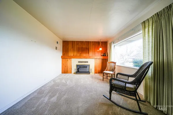 $407,000 | 216 South Florence Street, Grangeville, ID 83530