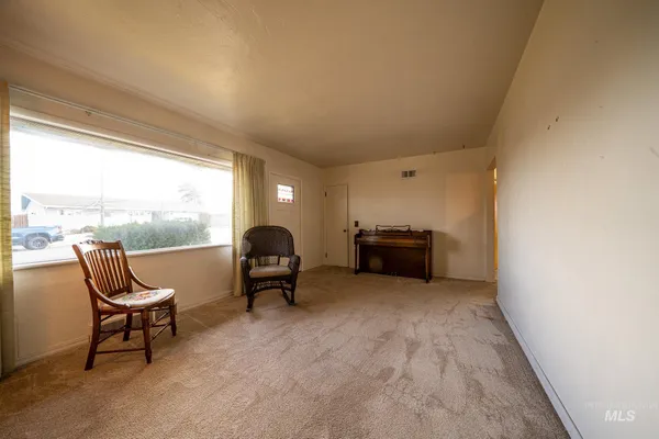 $407,000 | 216 South Florence Street, Grangeville, ID 83530