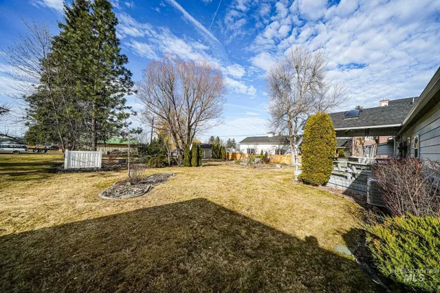 $417,000 | 216 South Florence Street, Grangeville, ID 83530