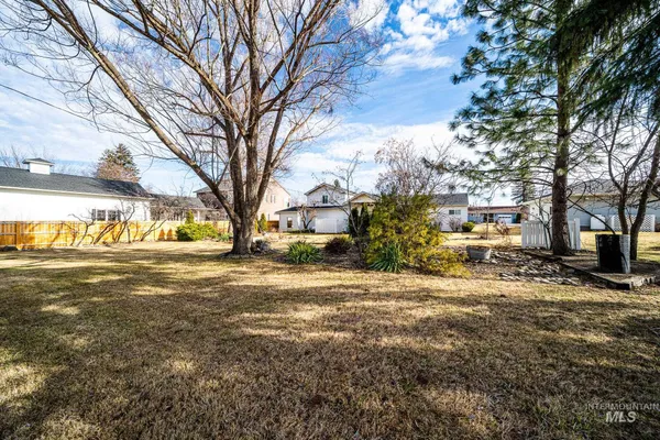 $407,000 | 216 South Florence Street, Grangeville, ID 83530