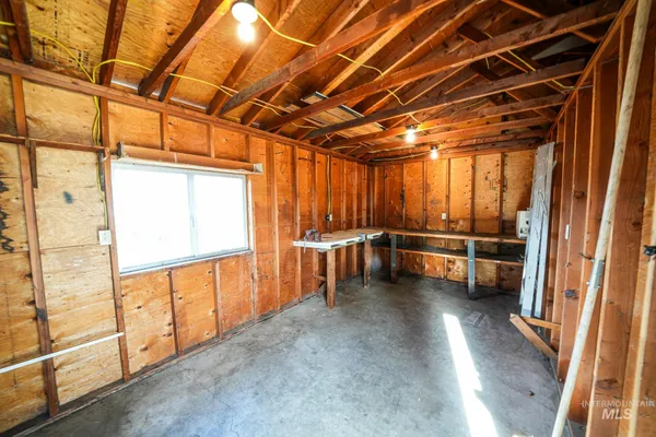 $407,000 | 216 South Florence Street, Grangeville, ID 83530