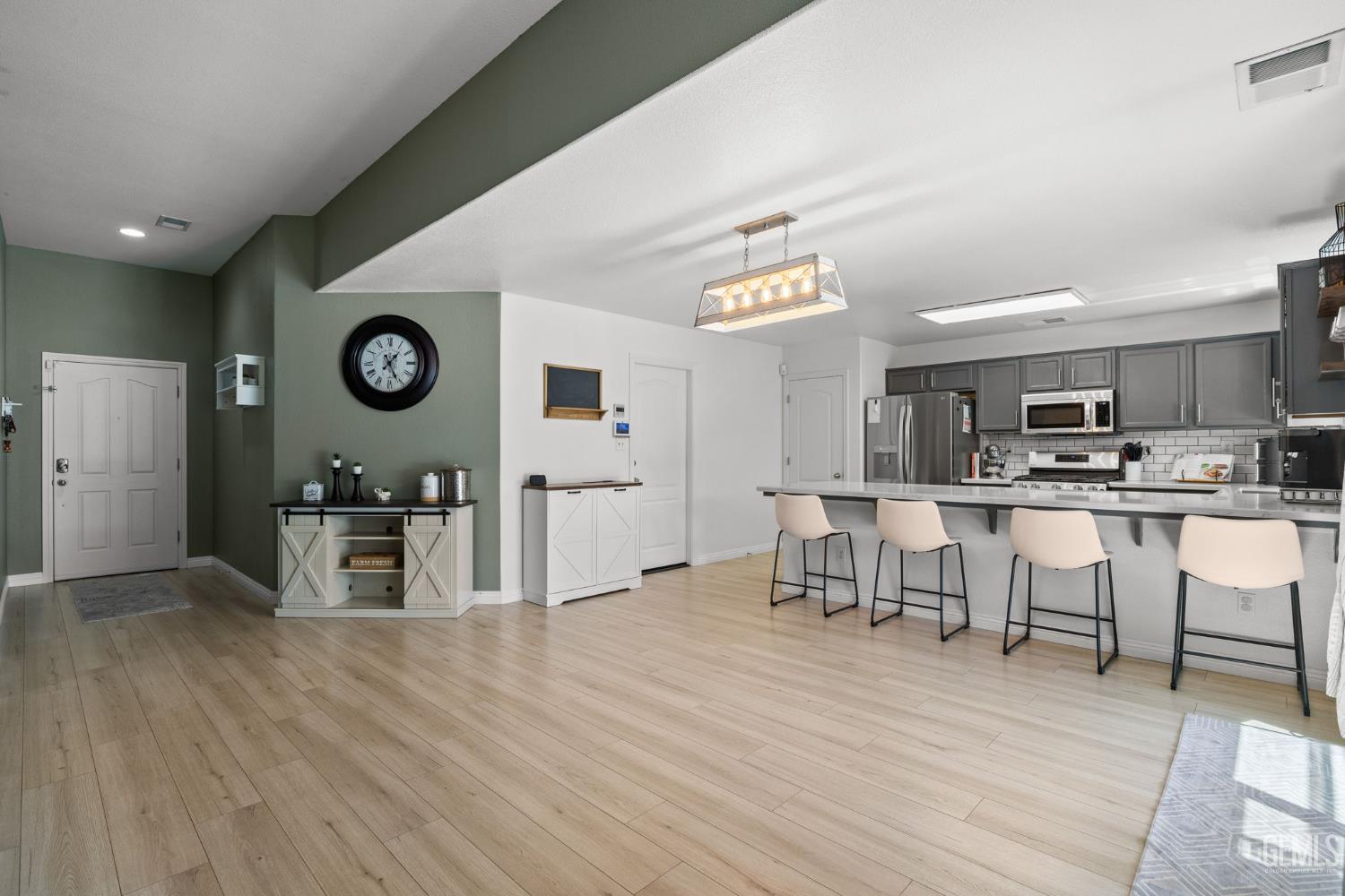 Undisclosed Address Bakersfield, CA 93312 - Photo 12 of 41