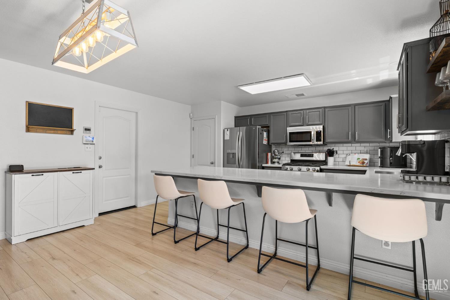 Undisclosed Address Bakersfield, CA 93312 - Photo 13 of 41