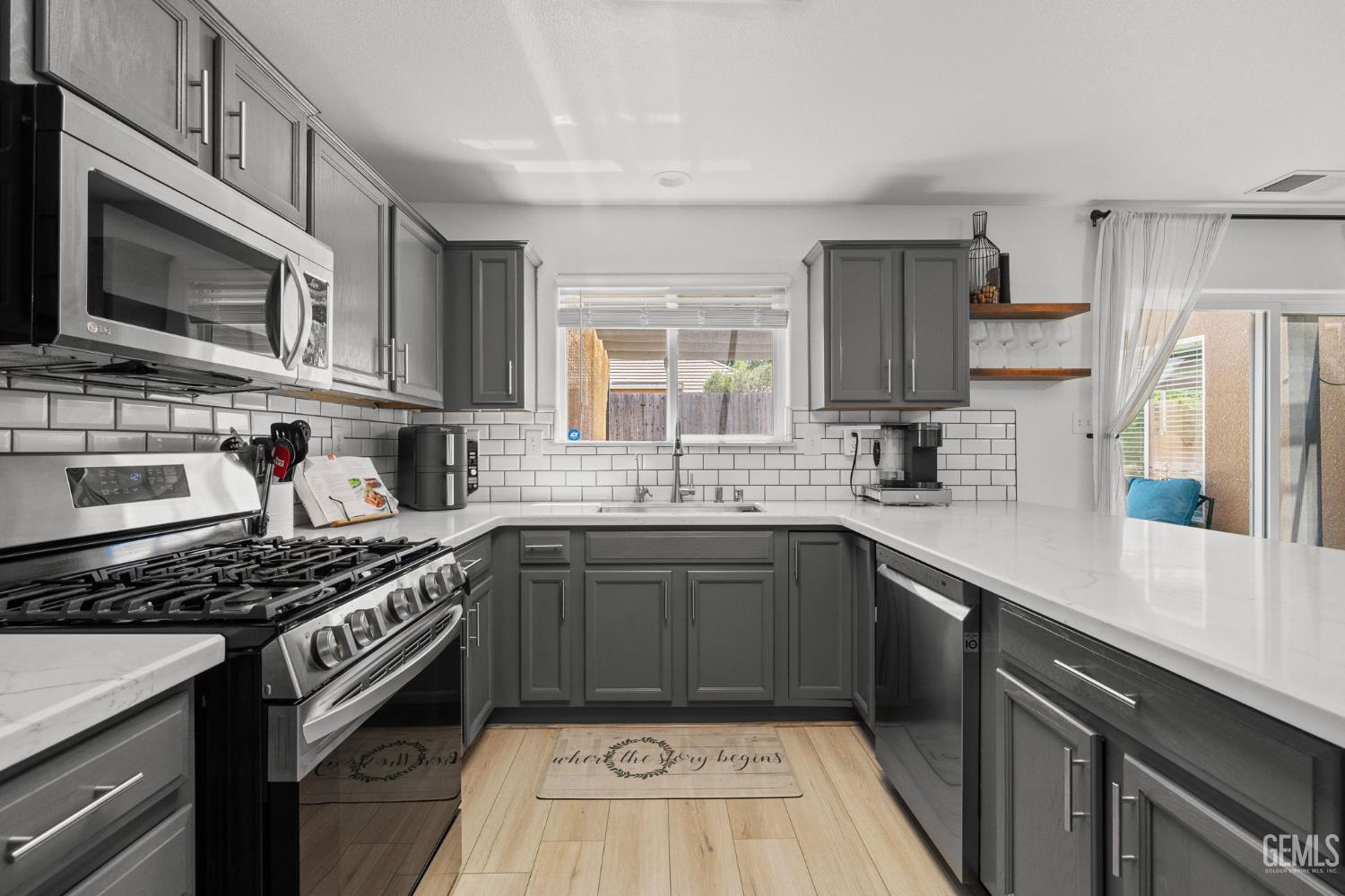 Undisclosed Address Bakersfield, CA 93312 - Photo 16 of 41