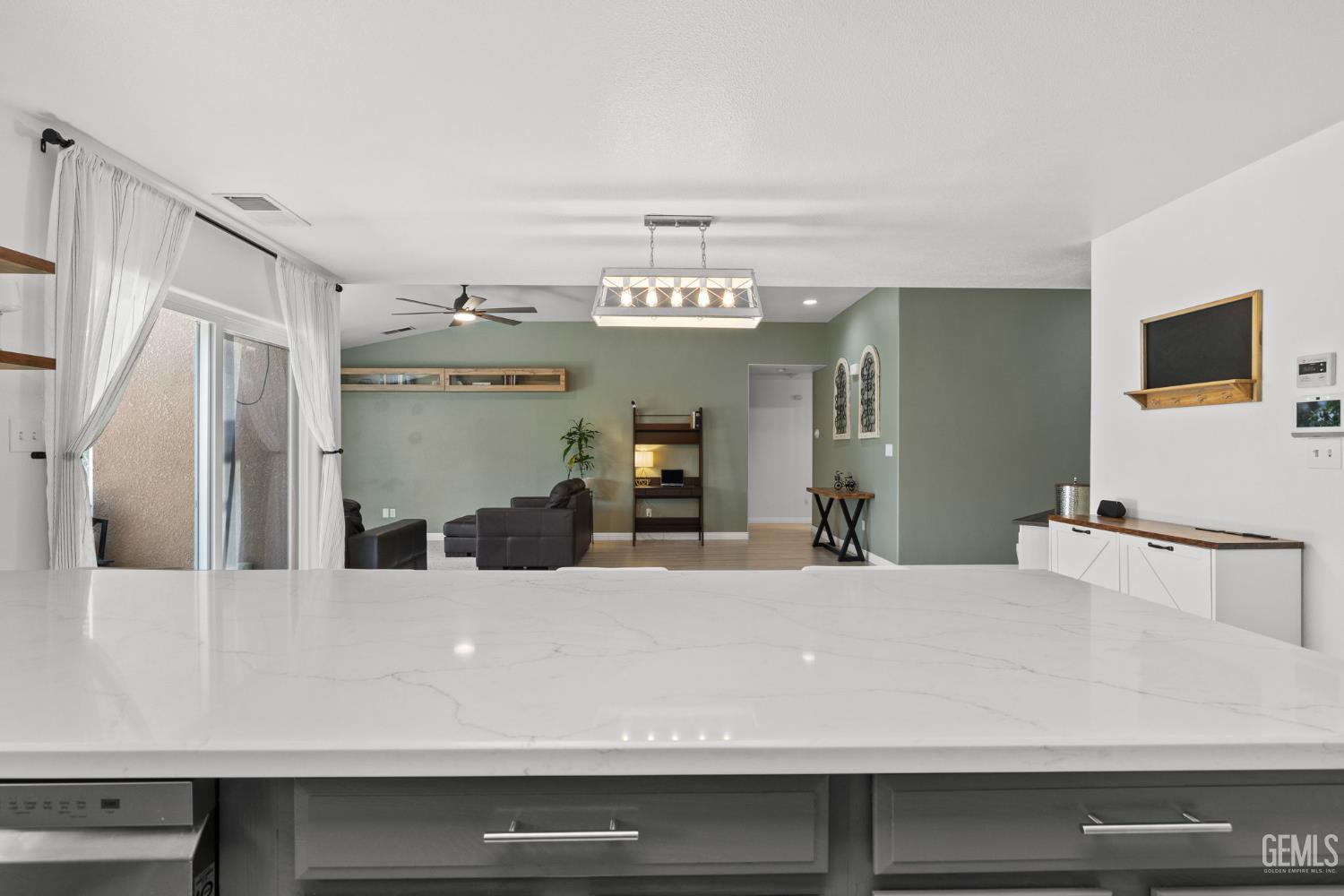 Undisclosed Address Bakersfield, CA 93312 - Photo 19 of 41