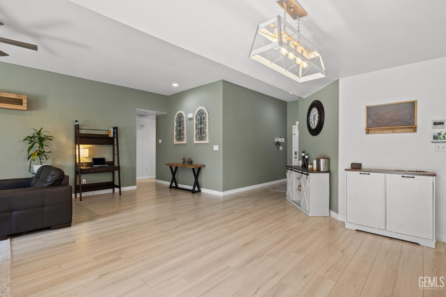 Undisclosed Address Bakersfield, CA 93312 - Photo 20 of 41