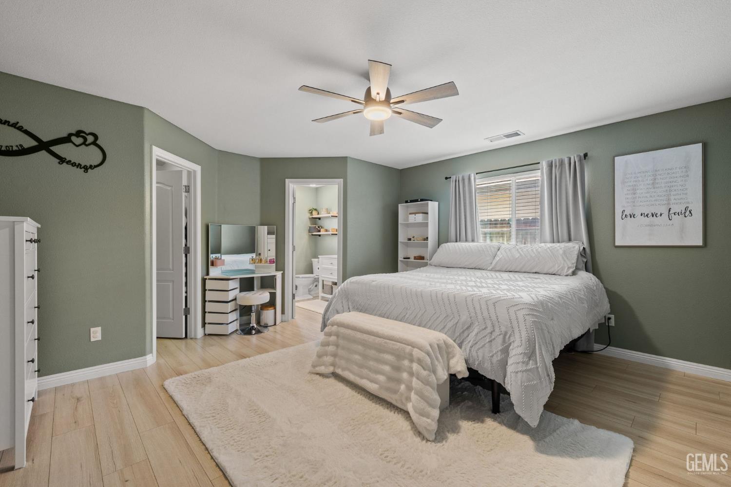 Undisclosed Address Bakersfield, CA 93312 - Photo 21 of 41