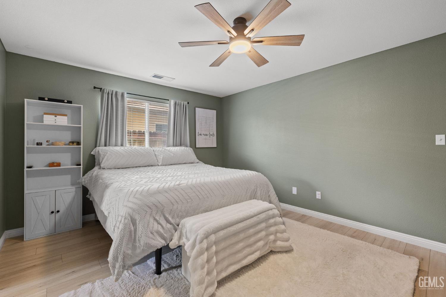 Undisclosed Address Bakersfield, CA 93312 - Photo 22 of 41