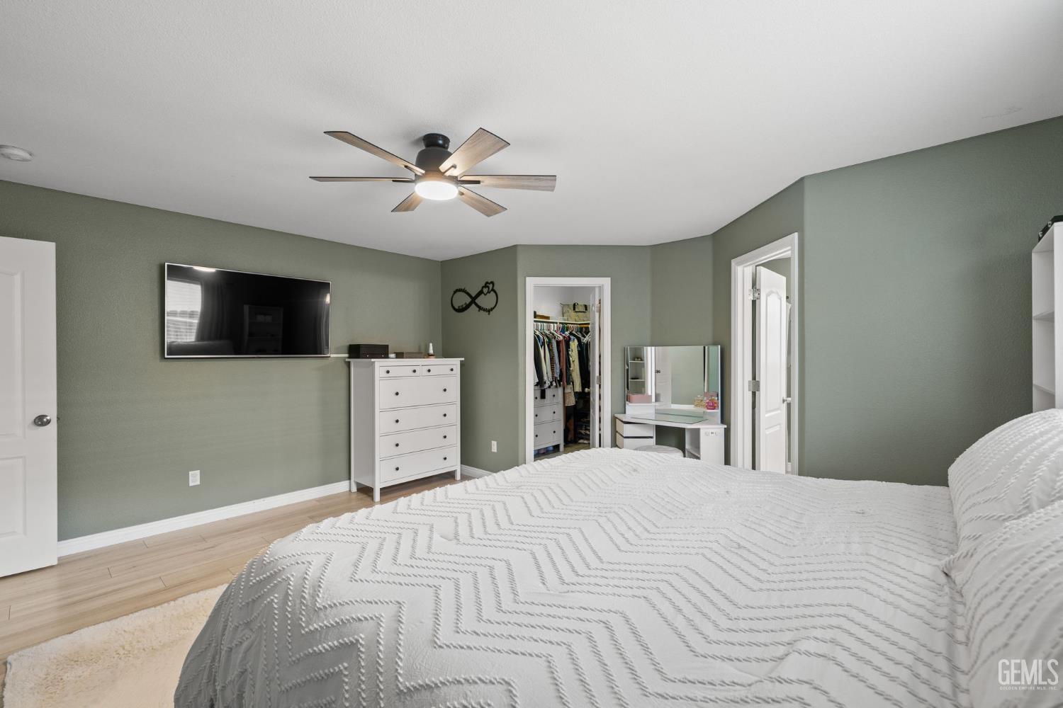 Undisclosed Address Bakersfield, CA 93312 - Photo 24 of 41