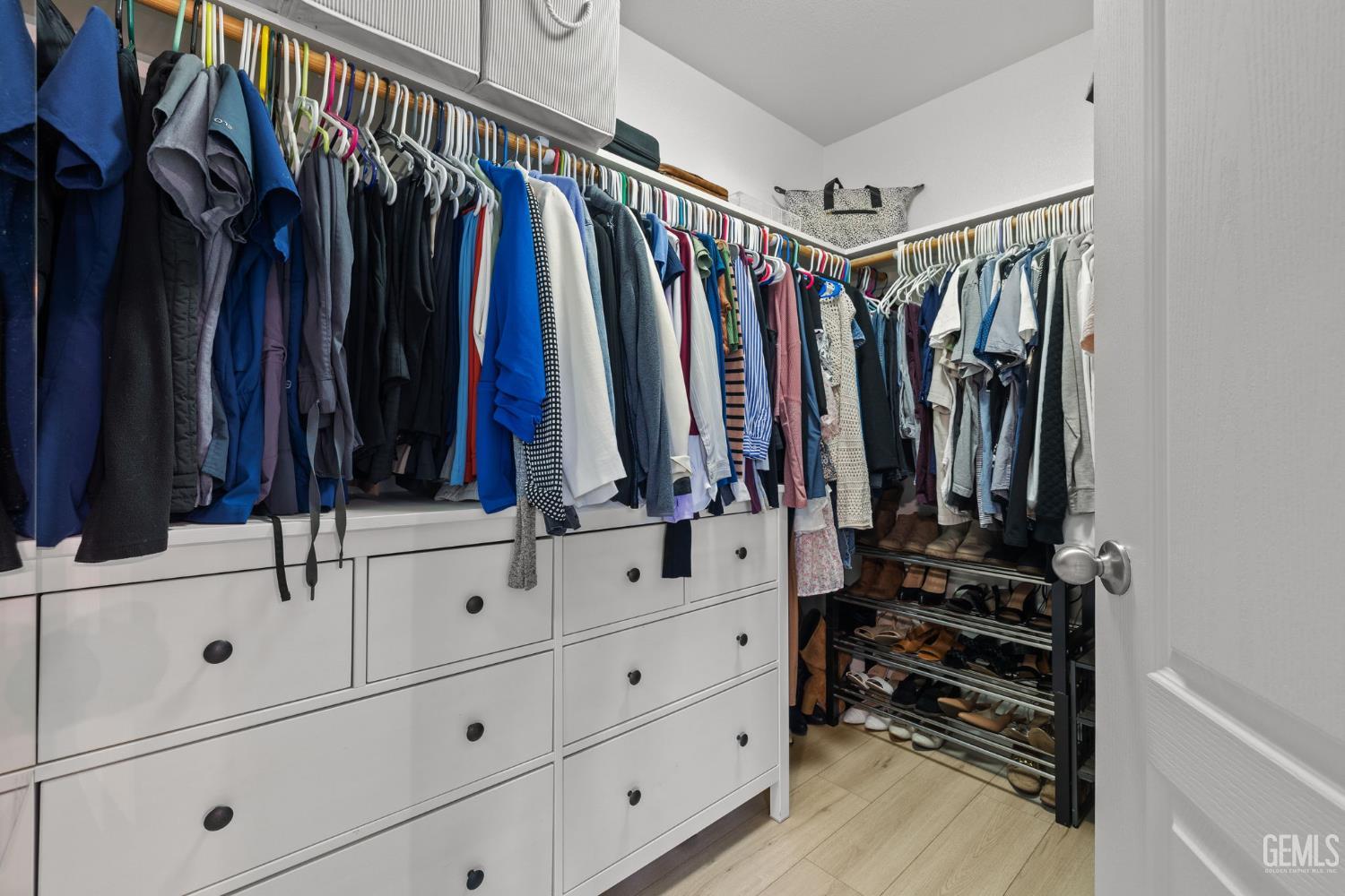 Undisclosed Address Bakersfield, CA 93312 - Photo 25 of 41