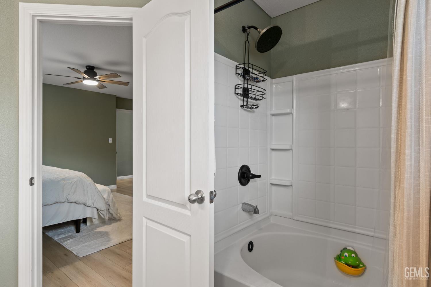 Undisclosed Address Bakersfield, CA 93312 - Photo 27 of 41