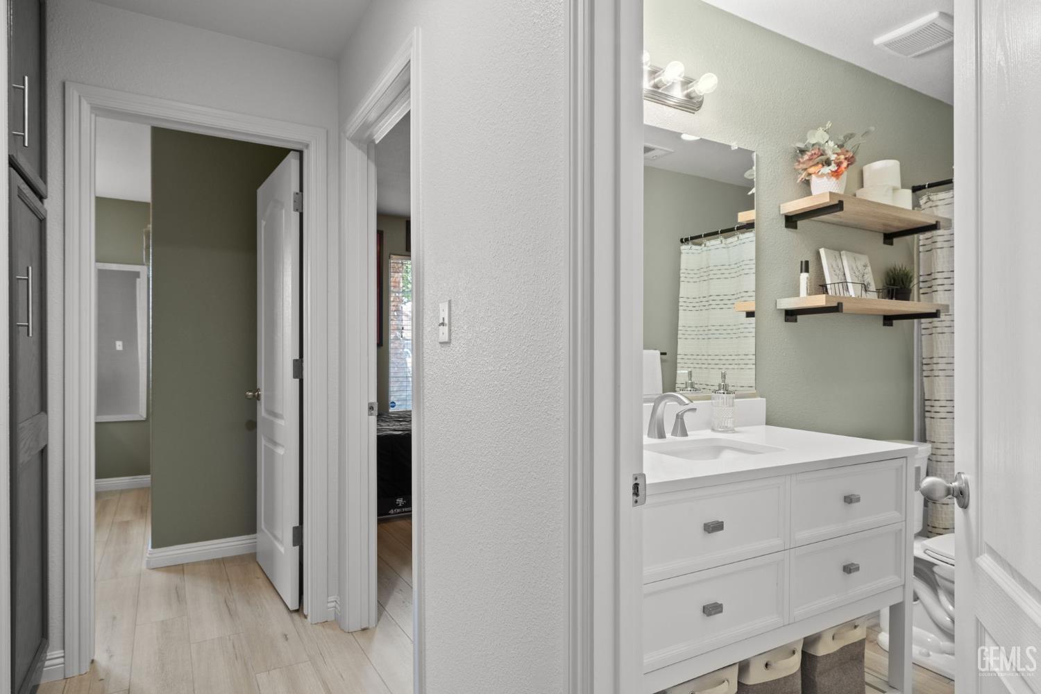 Undisclosed Address Bakersfield, CA 93312 - Photo 28 of 41