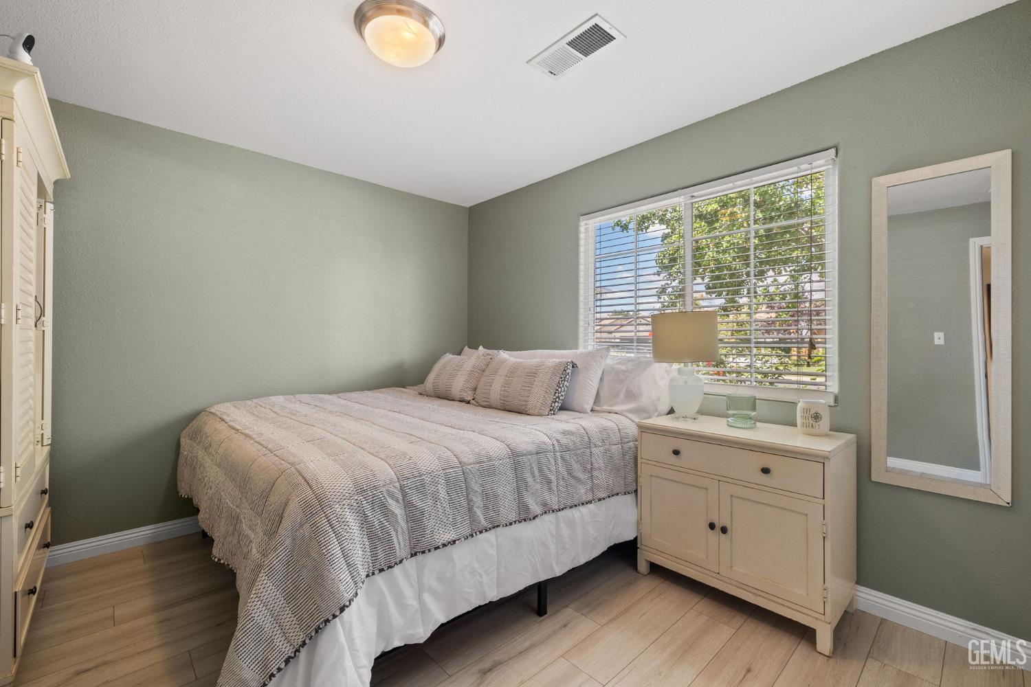 Undisclosed Address Bakersfield, CA 93312 - Photo 29 of 41