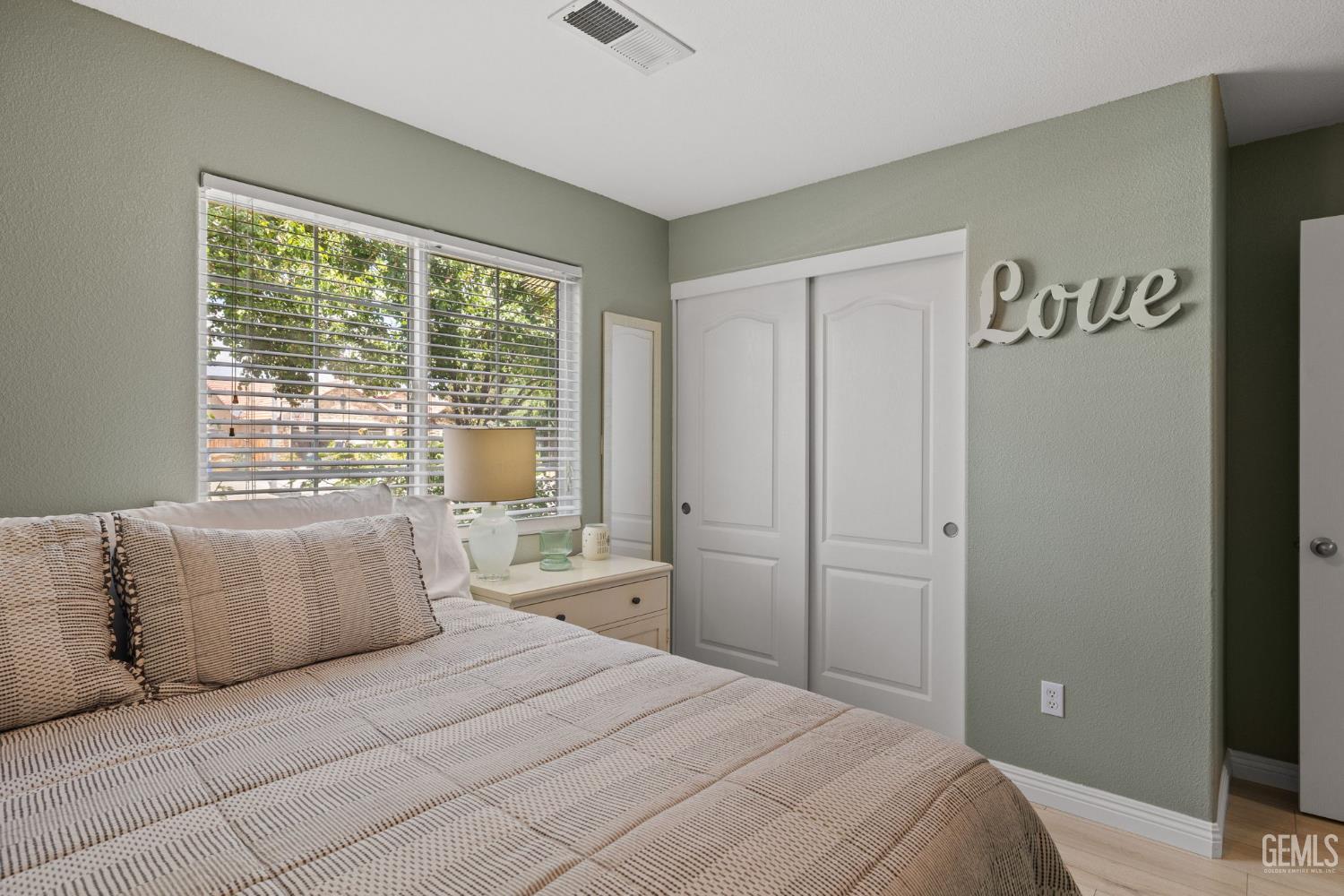 Undisclosed Address Bakersfield, CA 93312 - Photo 30 of 41