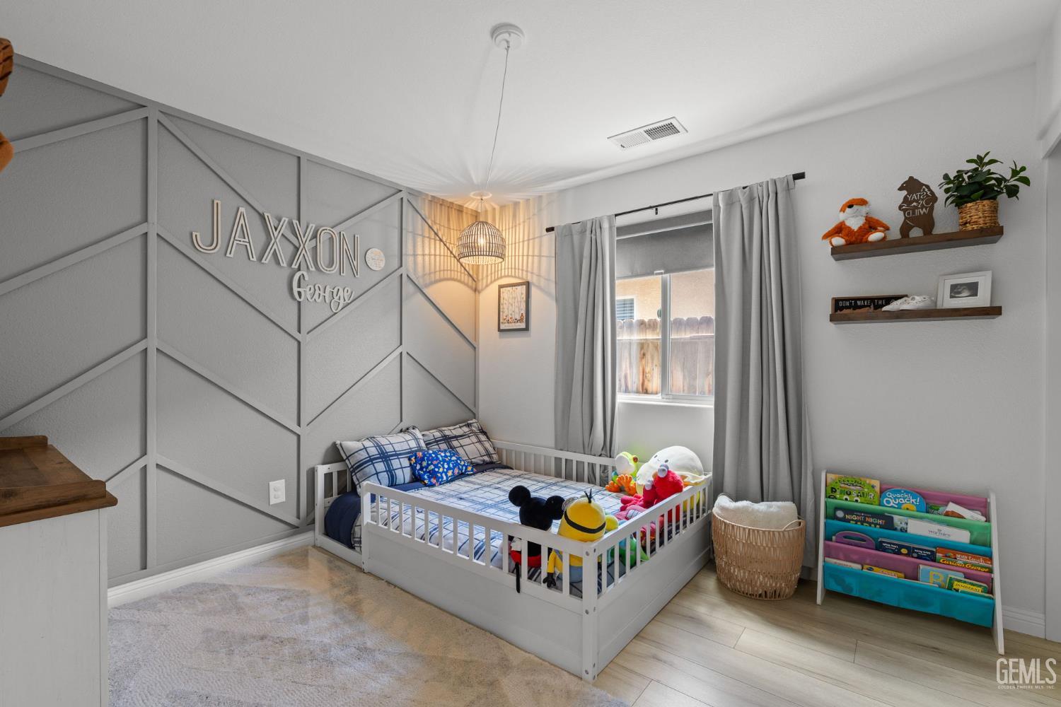 Undisclosed Address Bakersfield, CA 93312 - Photo 31 of 41