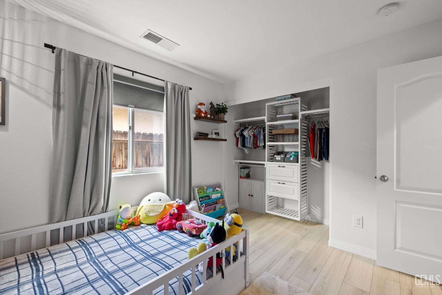 Undisclosed Address Bakersfield, CA 93312 - Photo 32 of 41