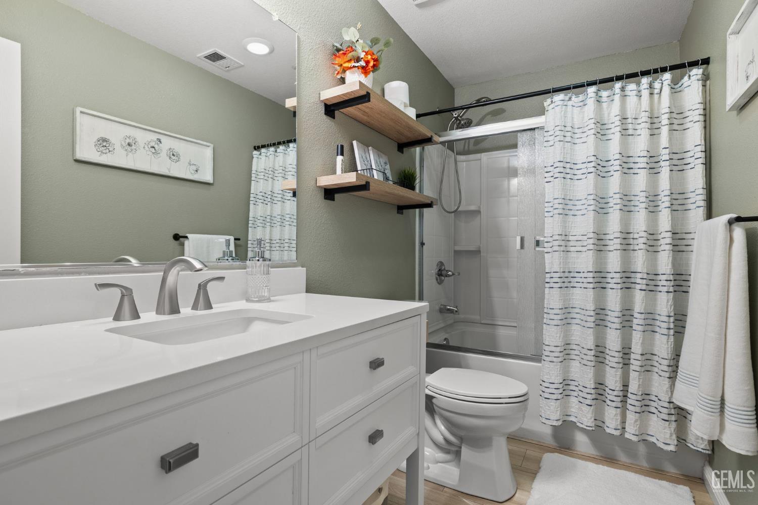 Undisclosed Address Bakersfield, CA 93312 - Photo 33 of 41