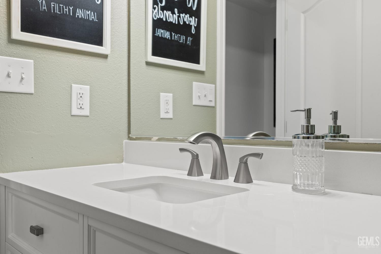 Undisclosed Address Bakersfield, CA 93312 - Photo 34 of 41