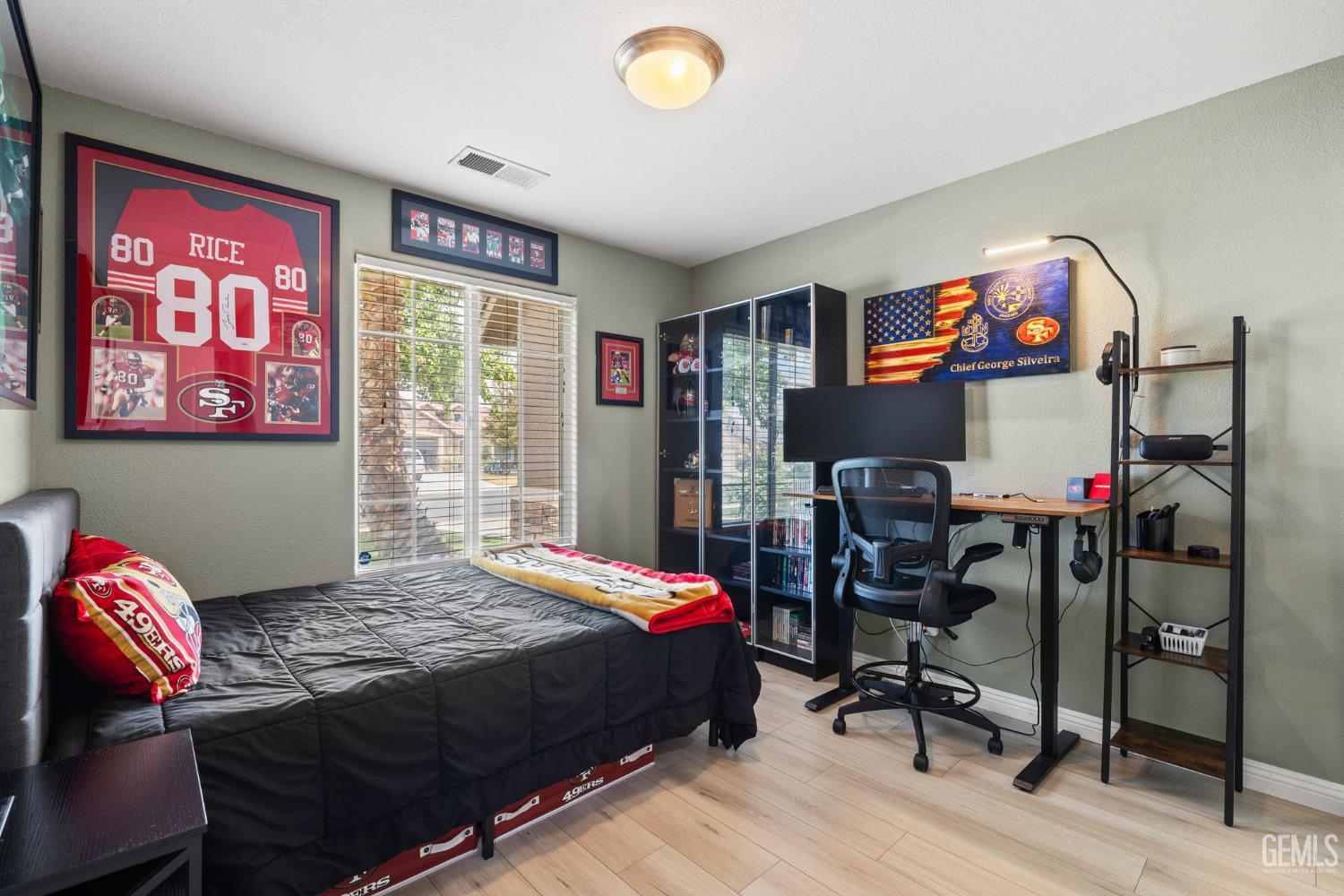 Undisclosed Address Bakersfield, CA 93312 - Photo 35 of 41