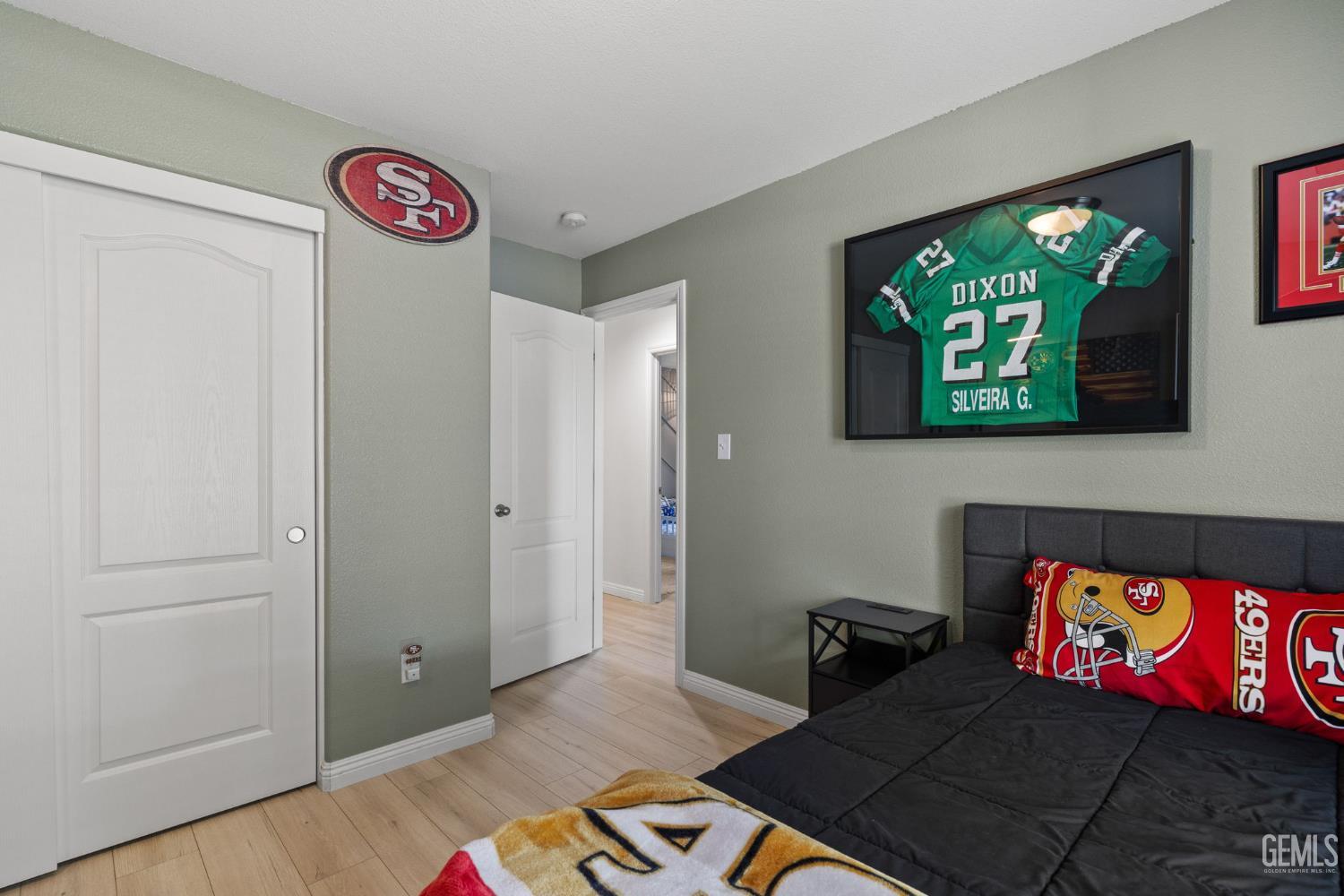 Undisclosed Address Bakersfield, CA 93312 - Photo 36 of 41