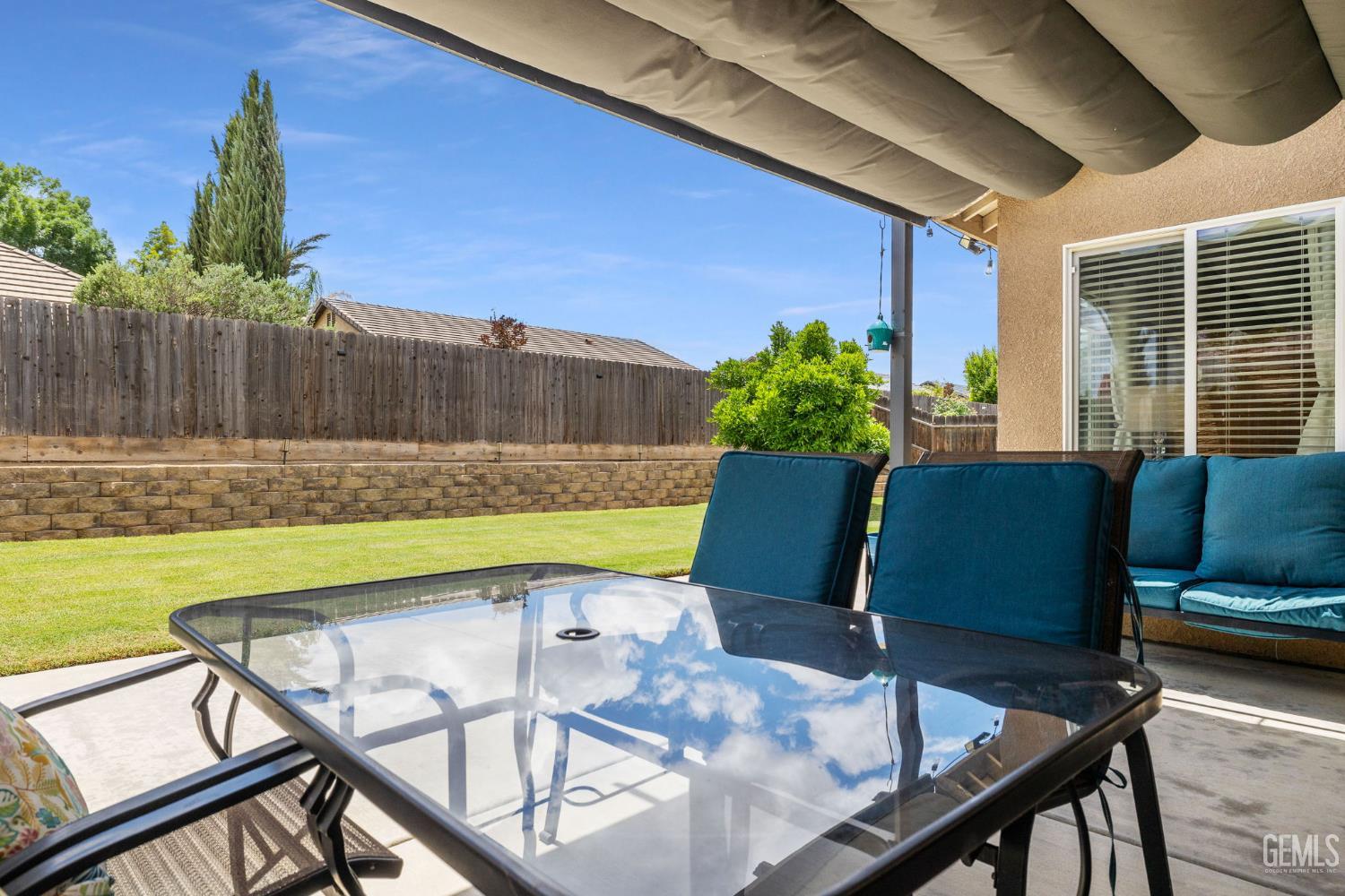 Undisclosed Address Bakersfield, CA 93312 - Photo 37 of 41