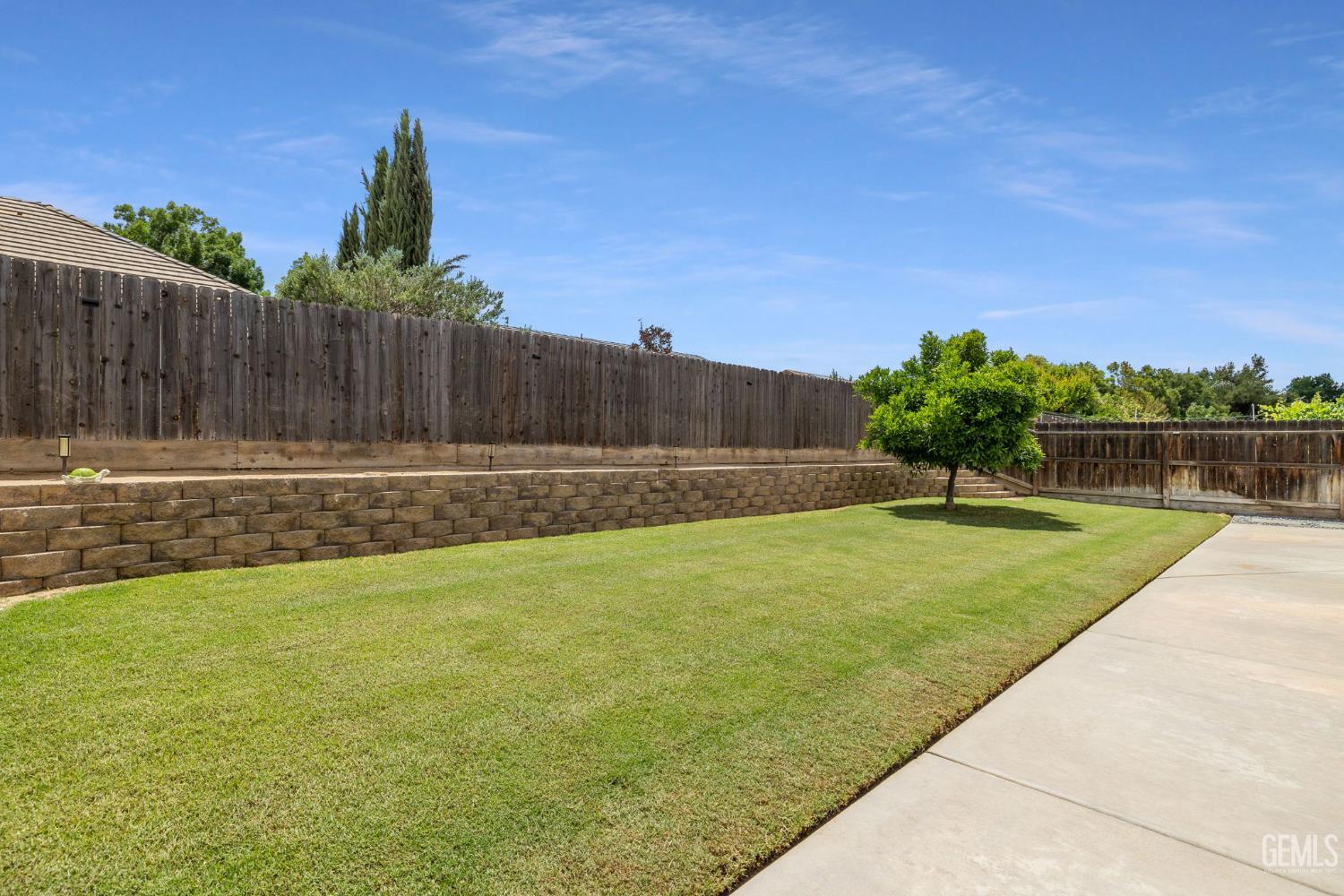 Undisclosed Address Bakersfield, CA 93312 - Photo 38 of 41