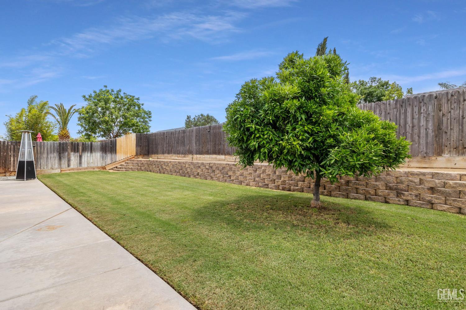 Undisclosed Address Bakersfield, CA 93312 - Photo 39 of 41