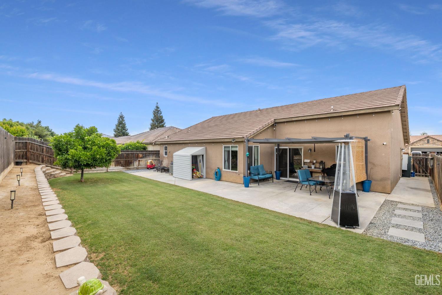 Undisclosed Address Bakersfield, CA 93312 - Photo 40 of 41