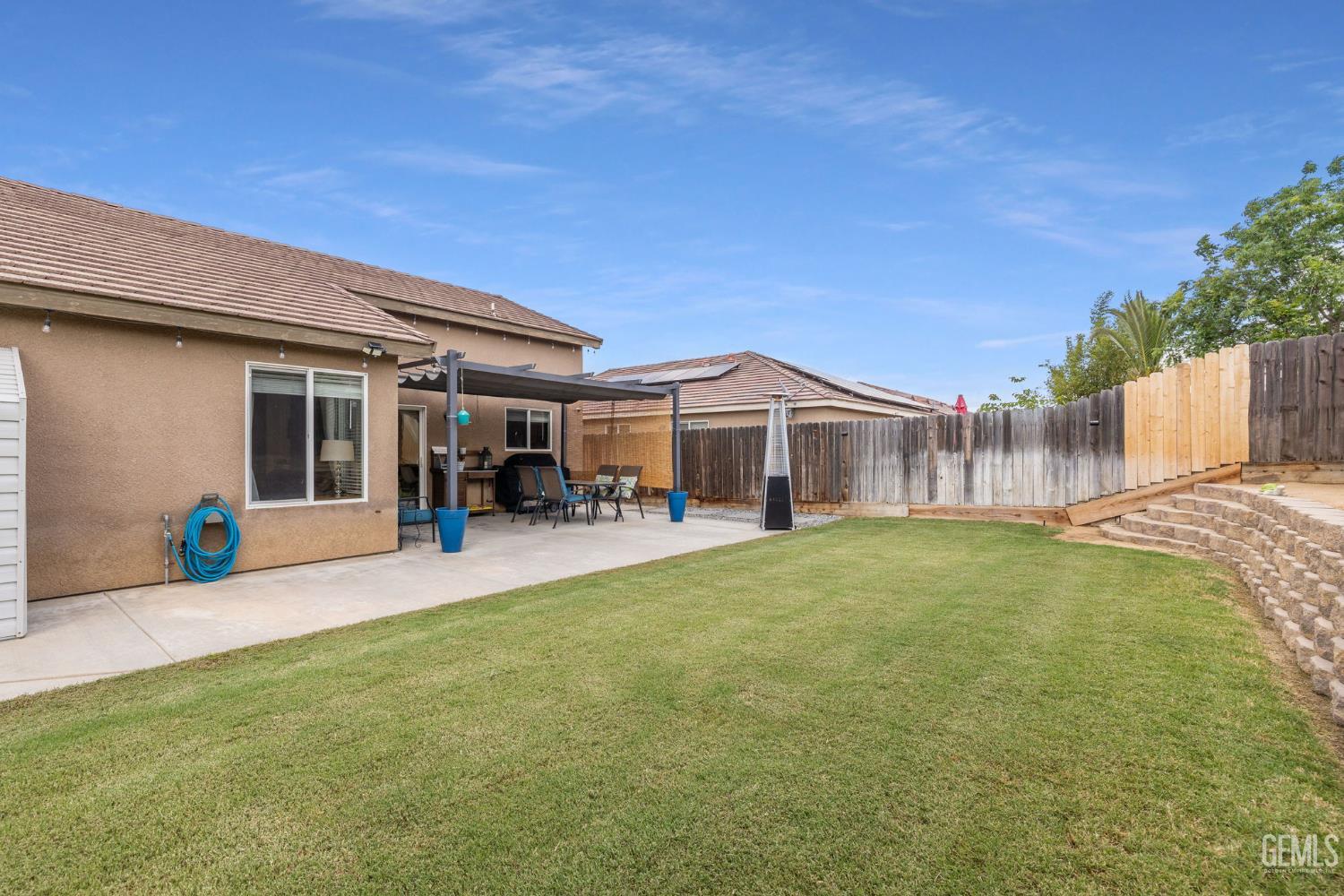 Undisclosed Address Bakersfield, CA 93312 - Photo 41 of 41