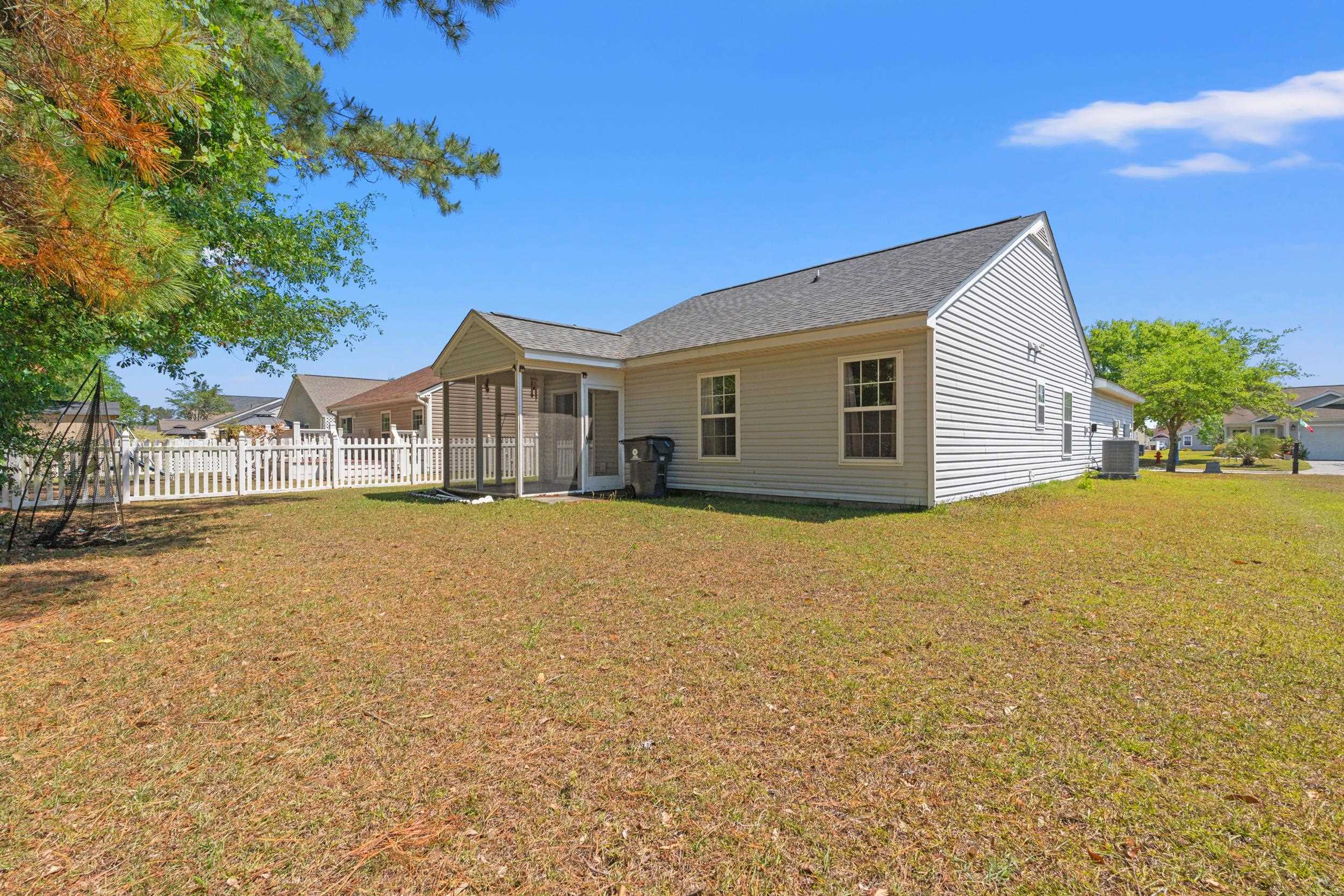 182 Junco Circle Longs, SC 29568 - Photo 21 of 26