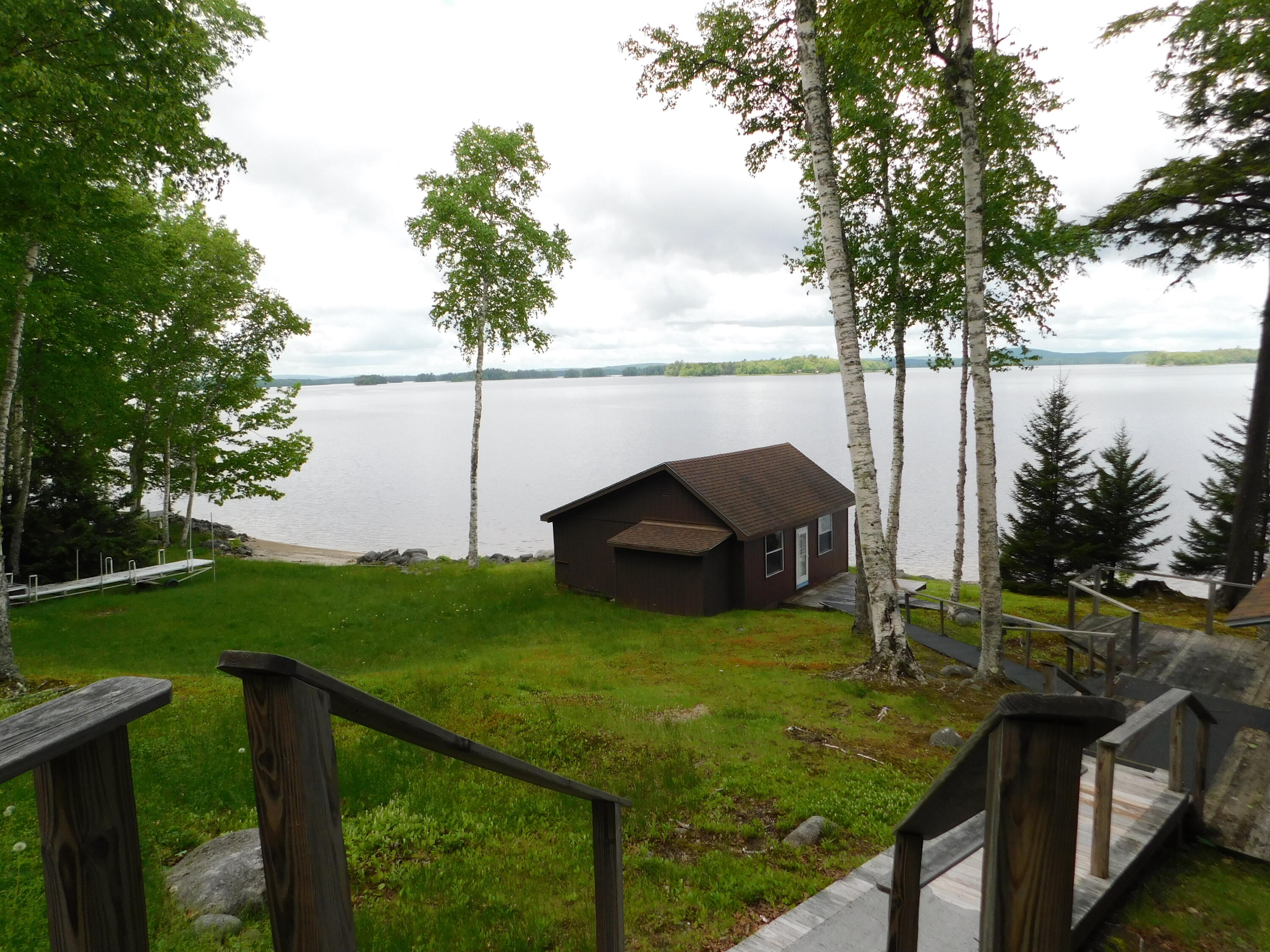 0 Walker Brook Road Vanceboro, ME 04491 - Photo 16 of 64 DSCN0007