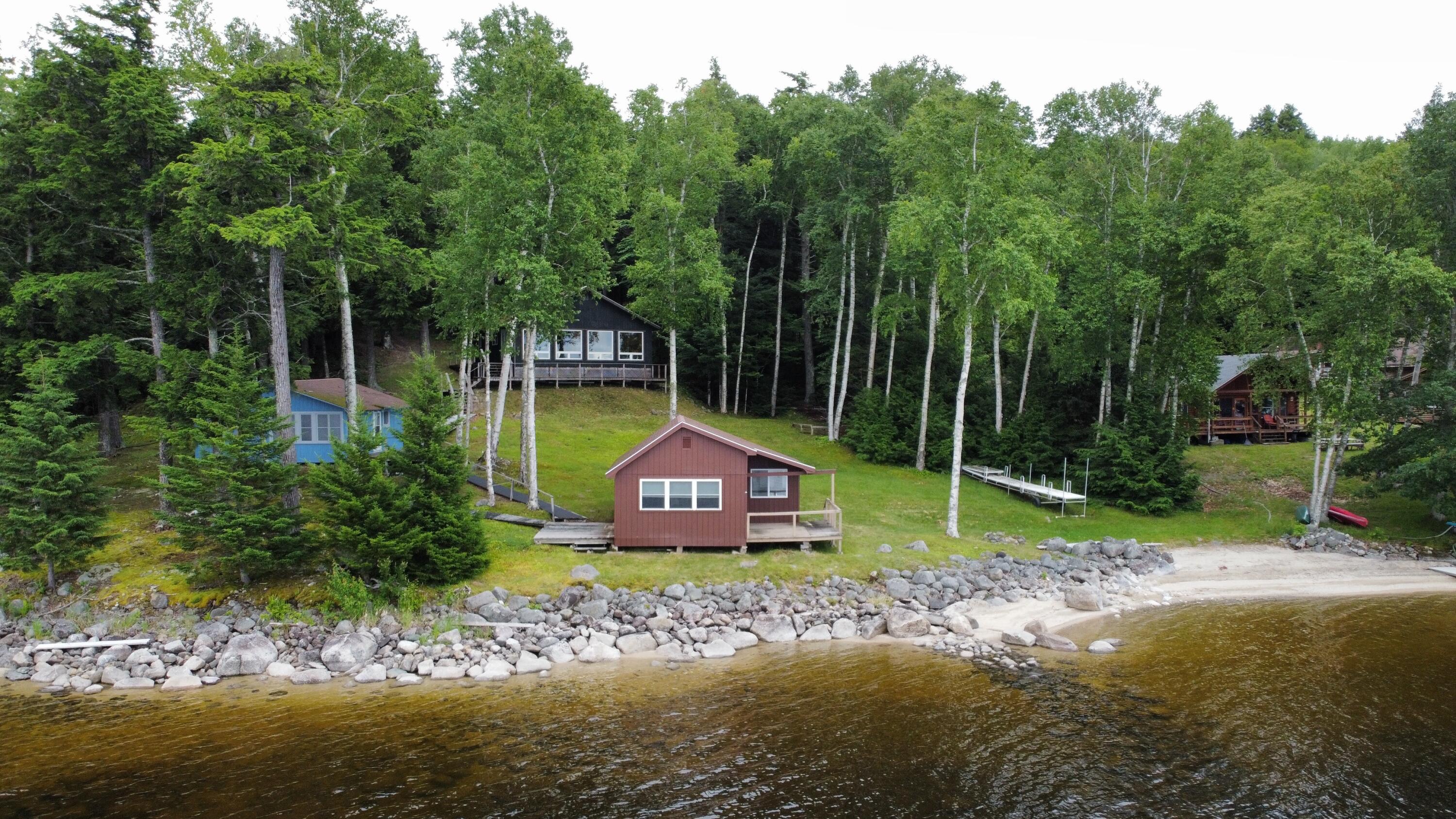 0 Walker Brook Road Vanceboro, ME 04491 - Photo 19 of 64 dji_fly_20230711_175848_70_1689183120025