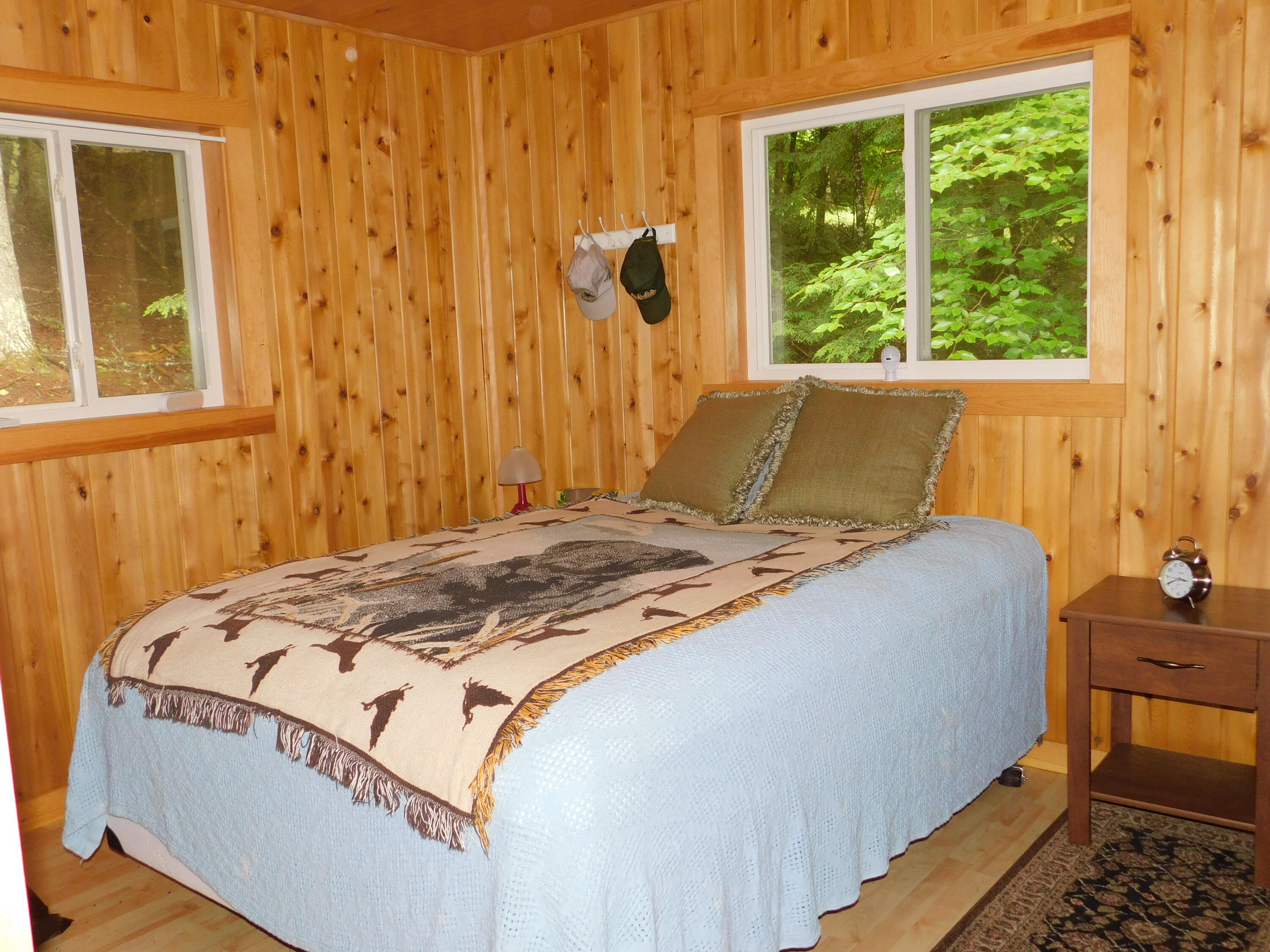 0 Walker Brook Road Vanceboro, ME 04491 - Photo 23 of 64 DSCN0165