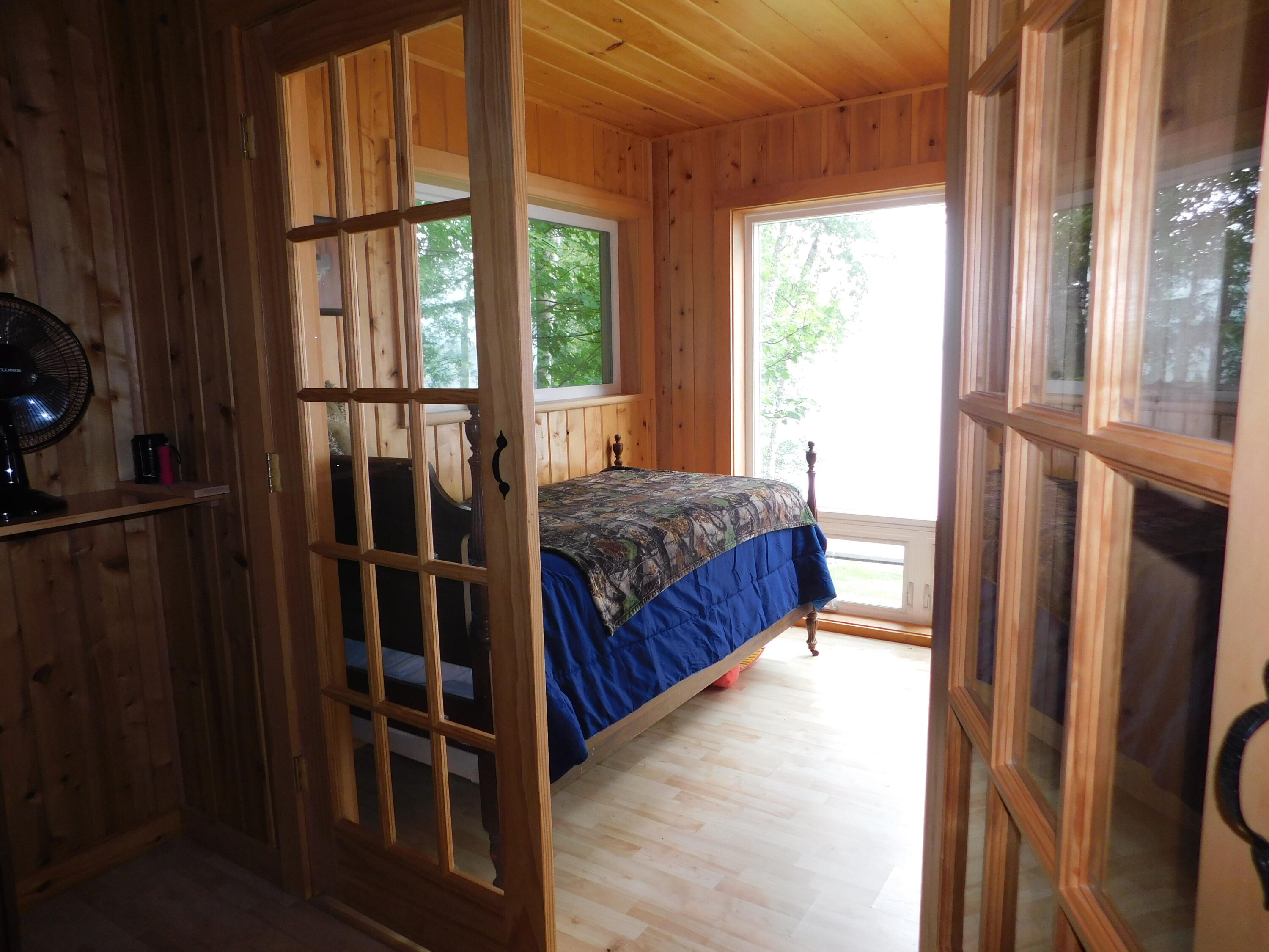 0 Walker Brook Road Vanceboro, ME 04491 - Photo 24 of 64 DSCN0170