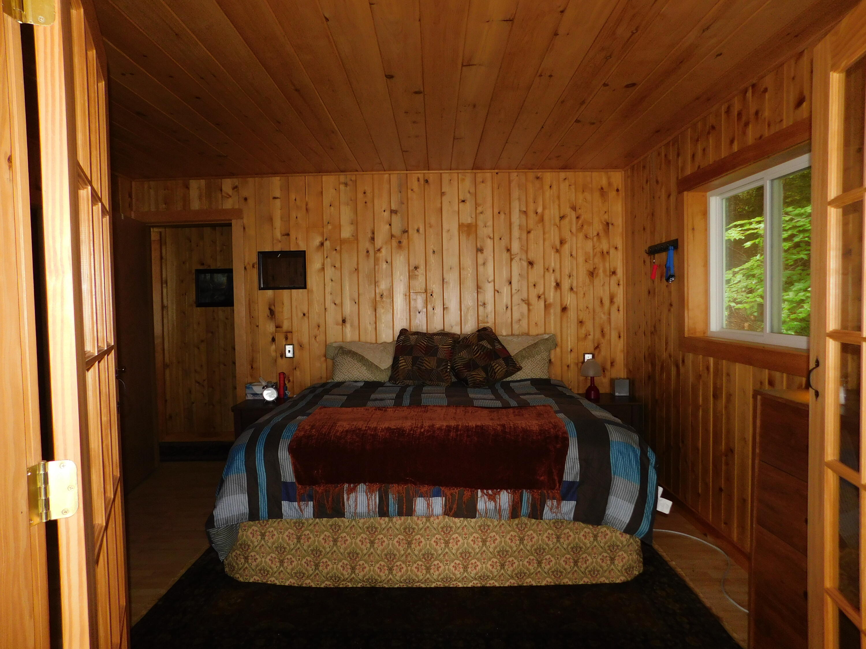 0 Walker Brook Road Vanceboro, ME 04491 - Photo 25 of 64 DSCN0171