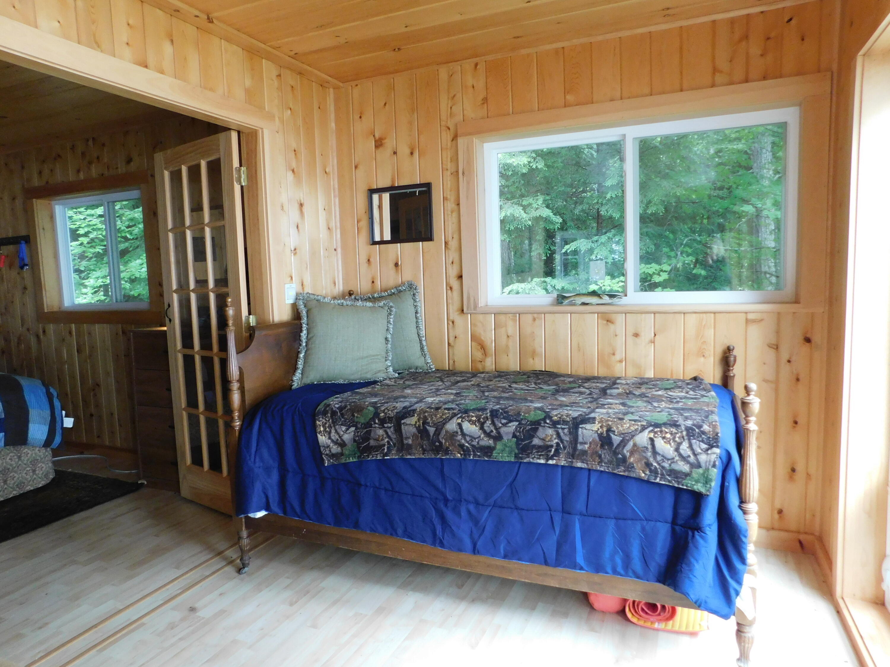 0 Walker Brook Road Vanceboro, ME 04491 - Photo 26 of 64 DSCN0174