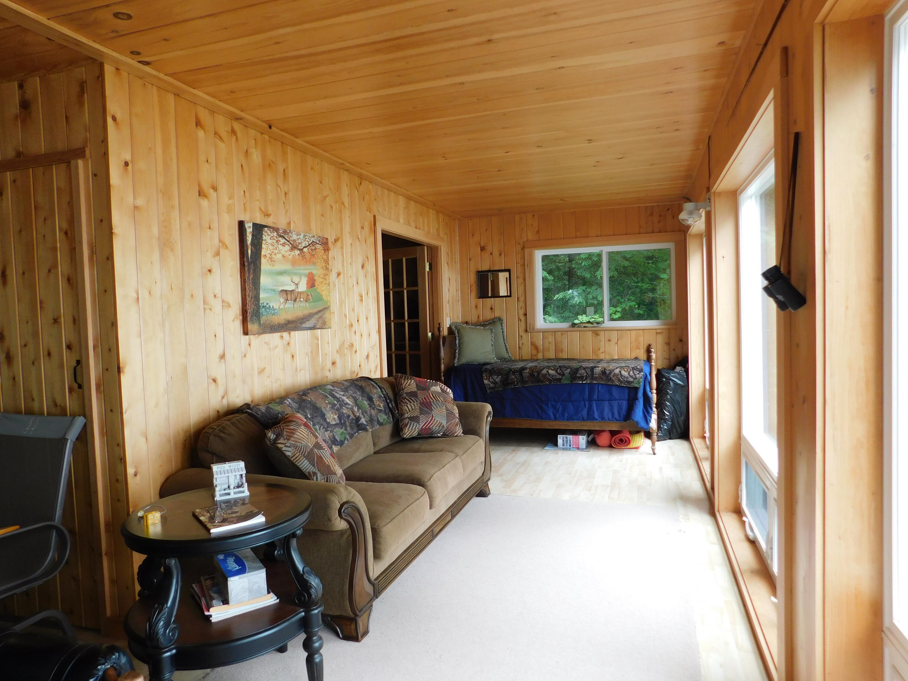 0 Walker Brook Road Vanceboro, ME 04491 - Photo 27 of 64 DSCN0176