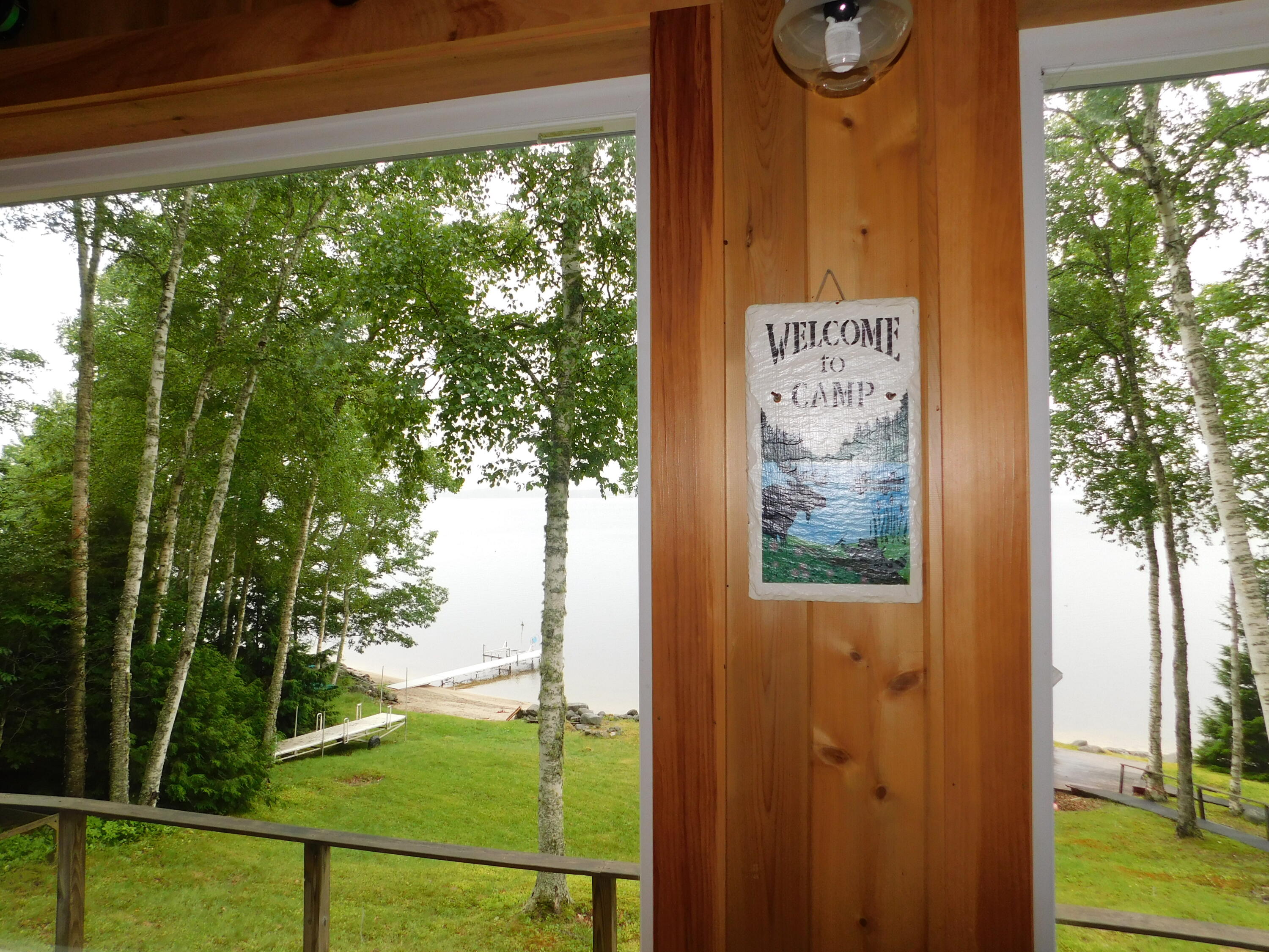 0 Walker Brook Road Vanceboro, ME 04491 - Photo 28 of 64 DSCN0179