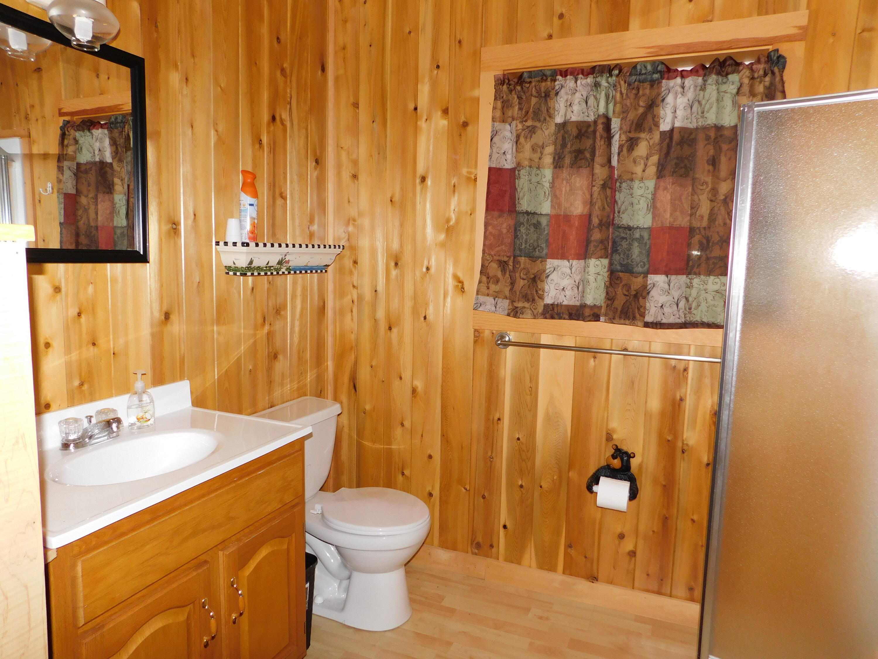 0 Walker Brook Road Vanceboro, ME 04491 - Photo 30 of 64 DSCN0184