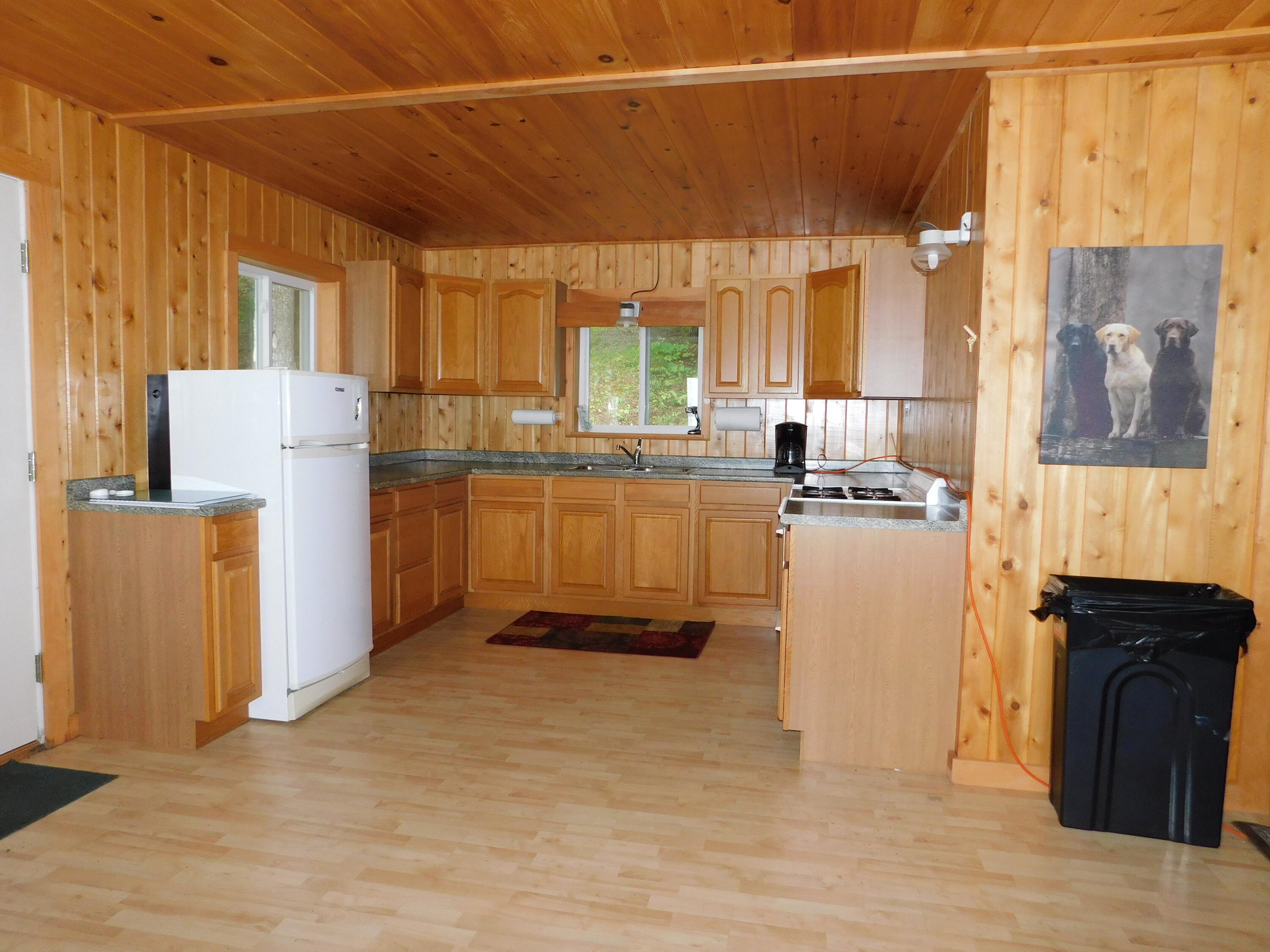 0 Walker Brook Road Vanceboro, ME 04491 - Photo 31 of 64 DSCN0187